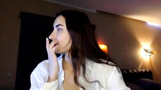 your_milfa  23-10-2022 15-57