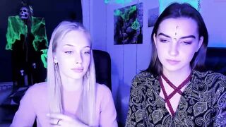 sarahwelddy  24-10-2022 15-53