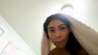 lexysexy_  24-10-2022 07-40