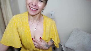 ingridbergman  22-10-2022 13-00