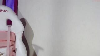 jazz_22_  26-10-2022 23-30