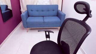 sharon_titts  22-10-2022 04-35