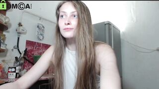 cuteolylioness  23-10-2022 22-40