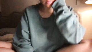 lylajades  24-10-2022 09-46