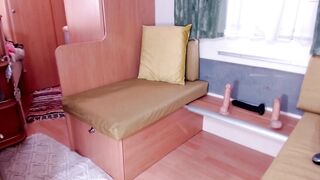 elisabeth_jason  22-10-2022 11-30