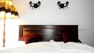 viciousqueen  26-10-2022 17-45