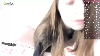 Best Videos - Model - emillybabee