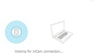 missmina  24-10-2022 08-00