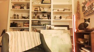 catnips_cabaret  22-10-2022 06-42