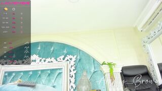 ammy_brown_  27-10-2022 04-29