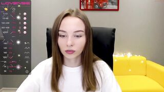 ninellflower  24-10-2022 05-45