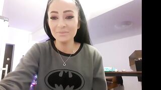 lucifera1  23-10-2022 02-53