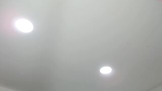 mia_smith_12  25-10-2022 14-52