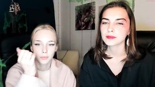 sarahwelddy  25-10-2022 16-47