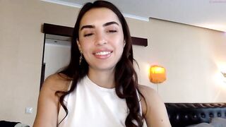 your_milfa  25-10-2022 08-36