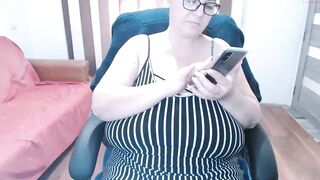 mayabbw50tits  26-10-2022 15-29