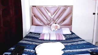 jessiedugalxxx  26-10-2022 17-39