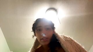 lexysexy_  24-10-2022 07-45