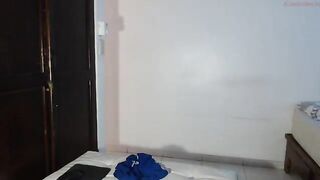 kristinamilan  25-10-2022 15-24