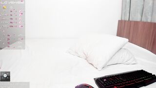 jaycee_j  23-10-2022 00-53