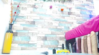 melody_yourslut  27-10-2022 08-48