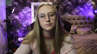 angeellina  23-10-2022 01-13