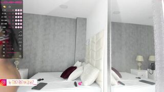 emma_backer_  24-10-2022 03-01