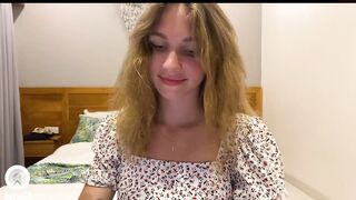 amy_chill  23-10-2022 18-51