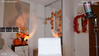 ohbabykelly  27-10-2022 04-26