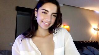 your_milfa  23-10-2022 13-07