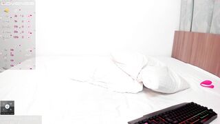 jaycee_j  24-10-2022 02-52