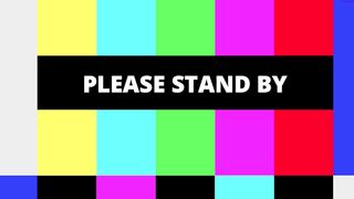 luna_kuka  25-10-2022 10-21