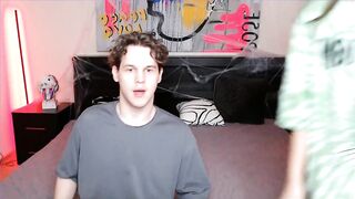 kuroteur  24-10-2022 15-41