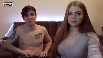 Search Results for jkqqq Chaturbate 15 03 2022