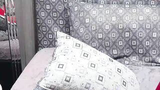 sandrami__  23-10-2022 11-42