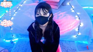 amyalwayshere  25-10-2022 10-59