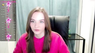 ninellflower  27-10-2022 07-58