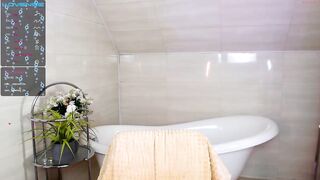 scallymirana  24-10-2022 19-14