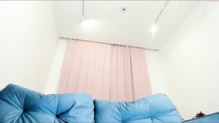 egome777  26-10-2022 22-33