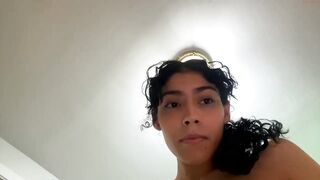 lexysexy_  24-10-2022 06-50