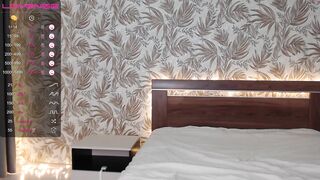 mona_saxxx  26-10-2022 23-25