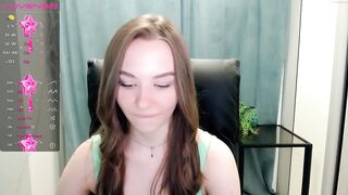 ninellflower  27-10-2022 06-00