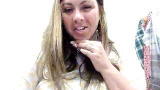 sexyprofessor22  26-10-2022 20-42