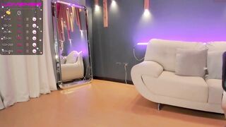 leahjones_  23-10-2022 04-03