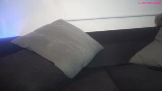 ohmysweetkitty  22-10-2022 02-19