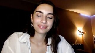 your_milfa  23-10-2022 16-38