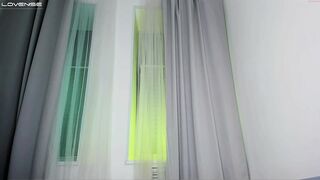 felicia_bright  22-10-2022 02-58