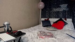 girl_kiraa  25-10-2022 22-13