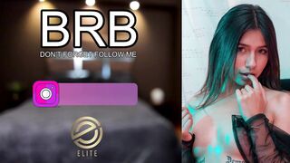 ashley_jones9  22-10-2022 04-30