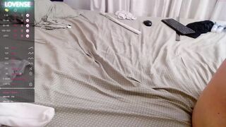 minikunis  24-10-2022 00-19